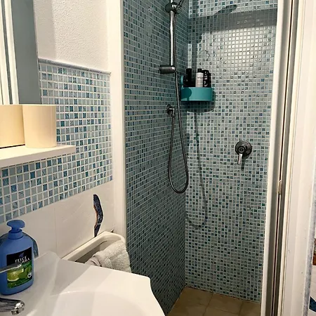 Maga ستينتينو